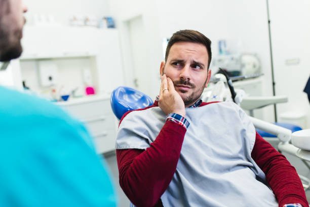 Best Traditional Braces  in Lus Valley Marinwood, CA