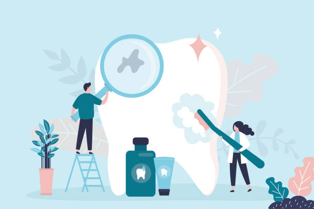 Best General Dentistry  in Lus Valley Marinwood, CA