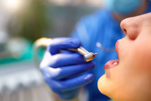 Best Sleep Apnea Treatment  in Lus Valley Marinwood, CA